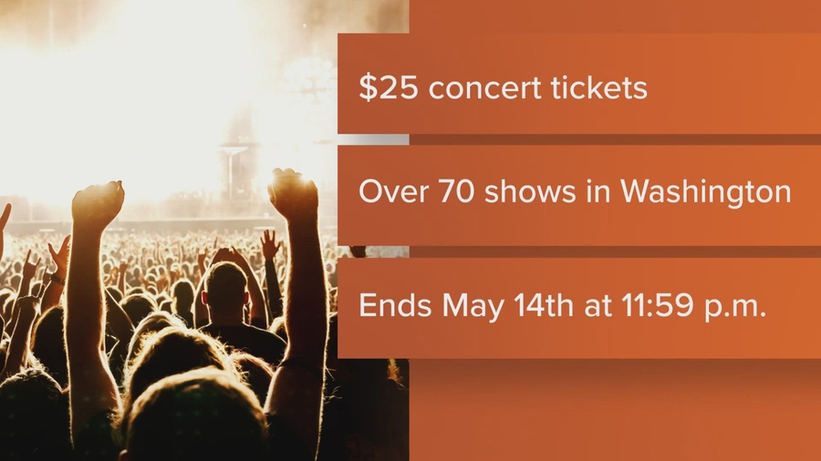 Cheap Theater Tickets