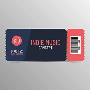 Cheap Musical Shows